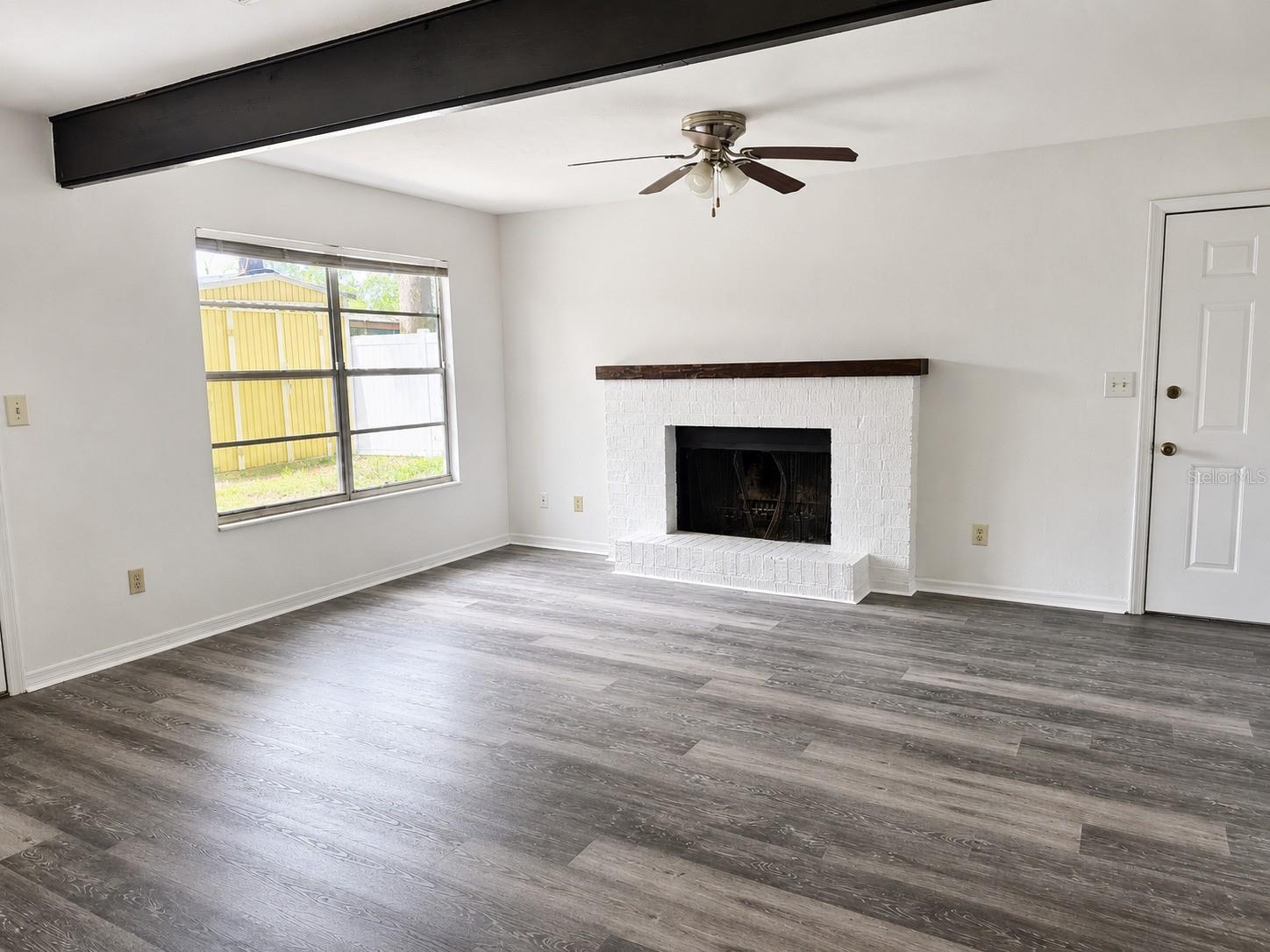 701 24th, Gainesville, FL 32609