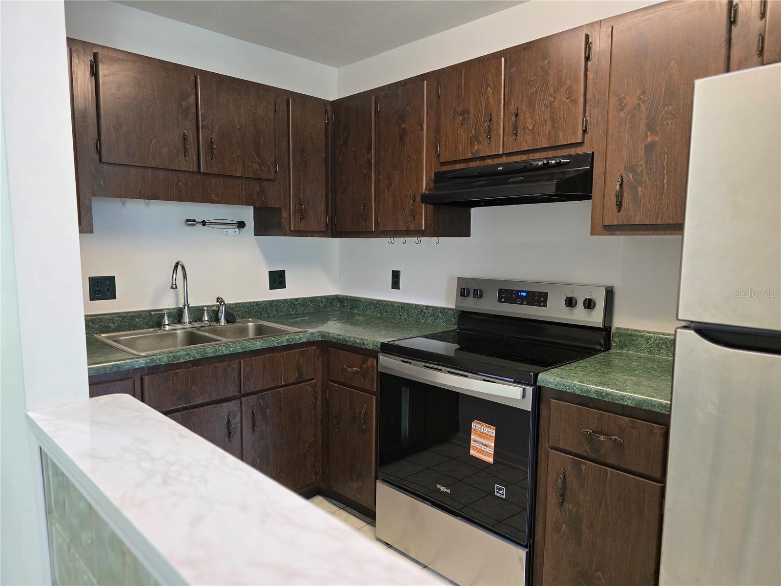 701 24th, Gainesville, FL 32609