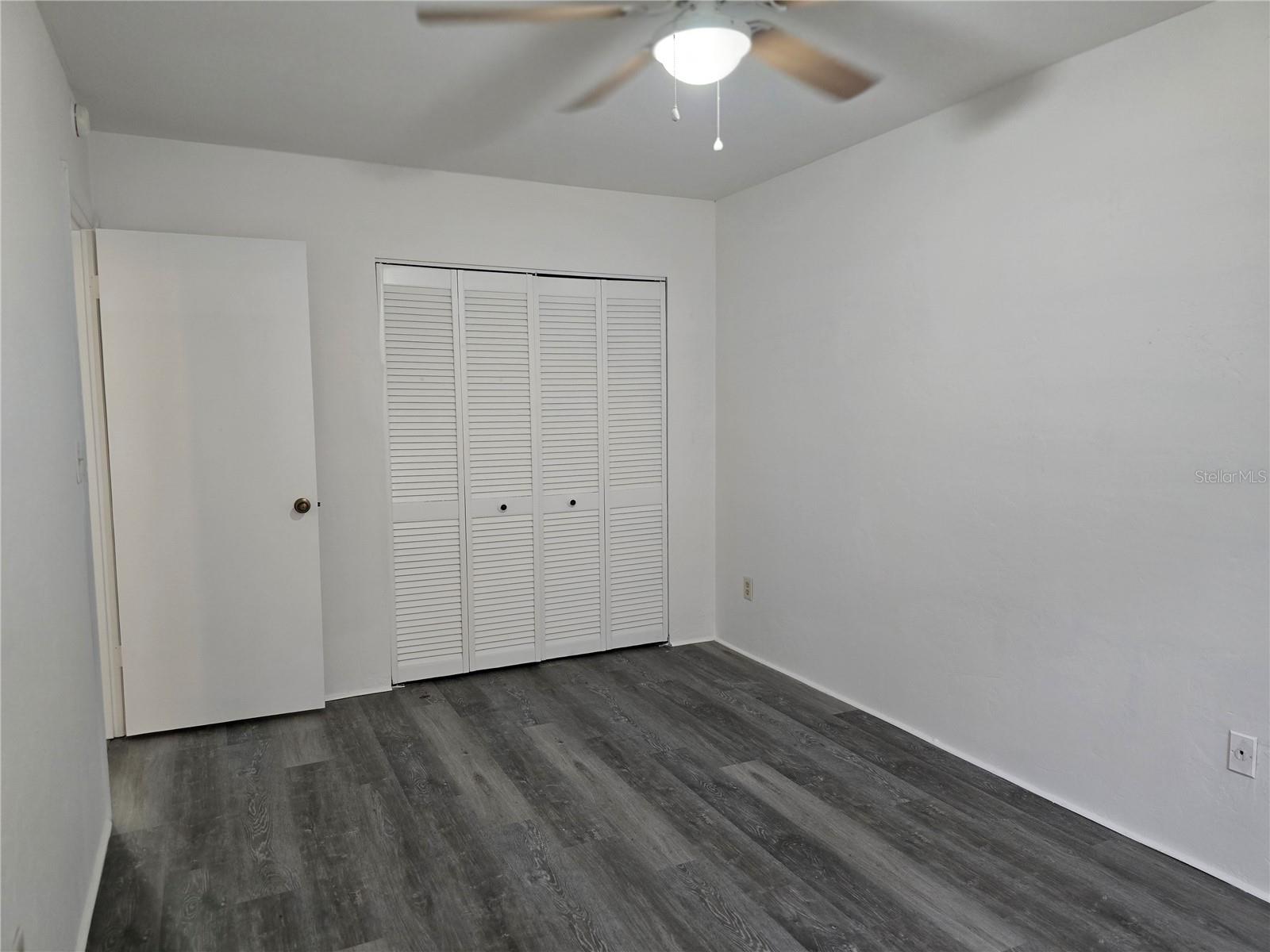 701 24th, Gainesville, FL 32609