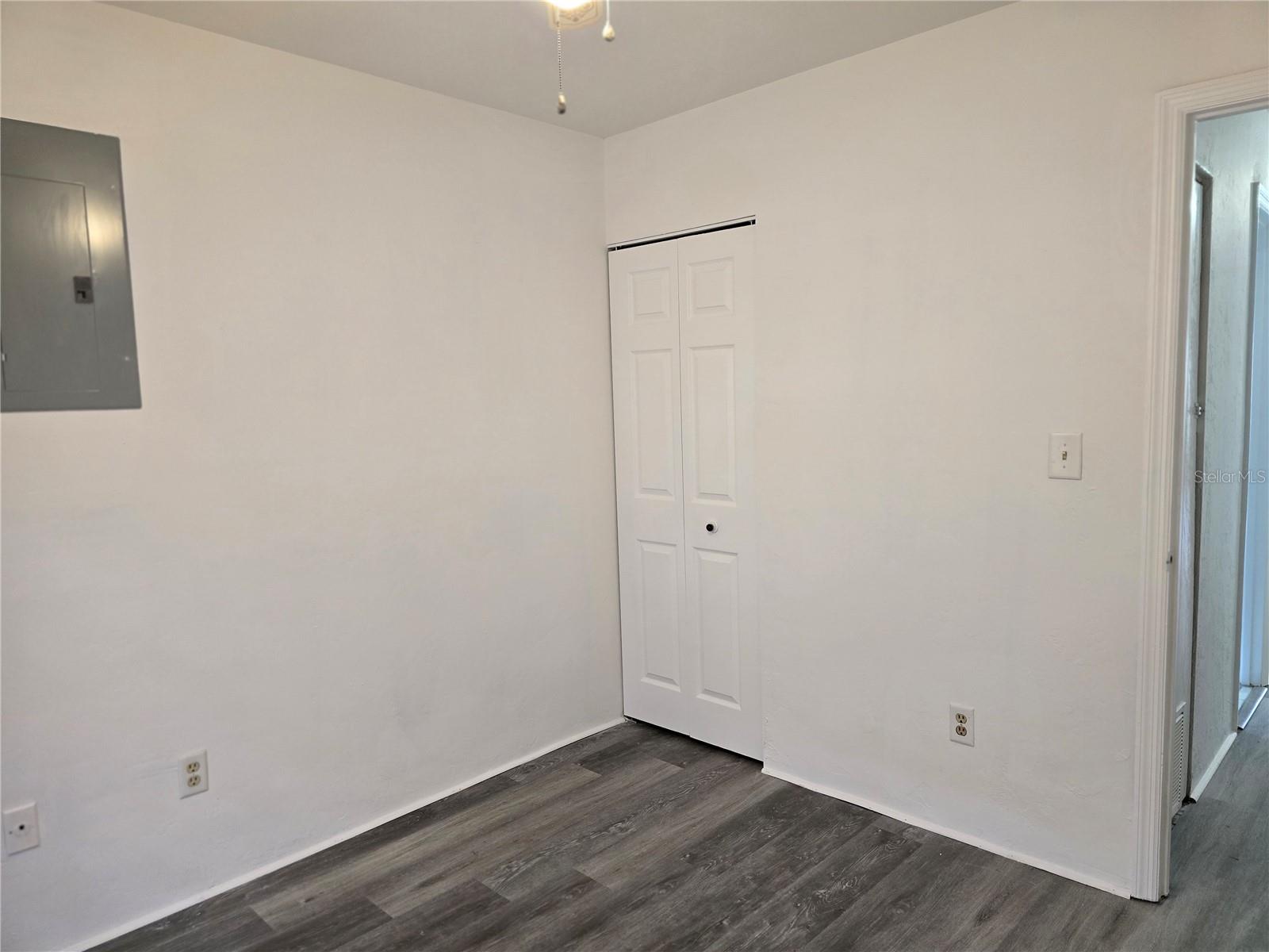701 24th, Gainesville, FL 32609
