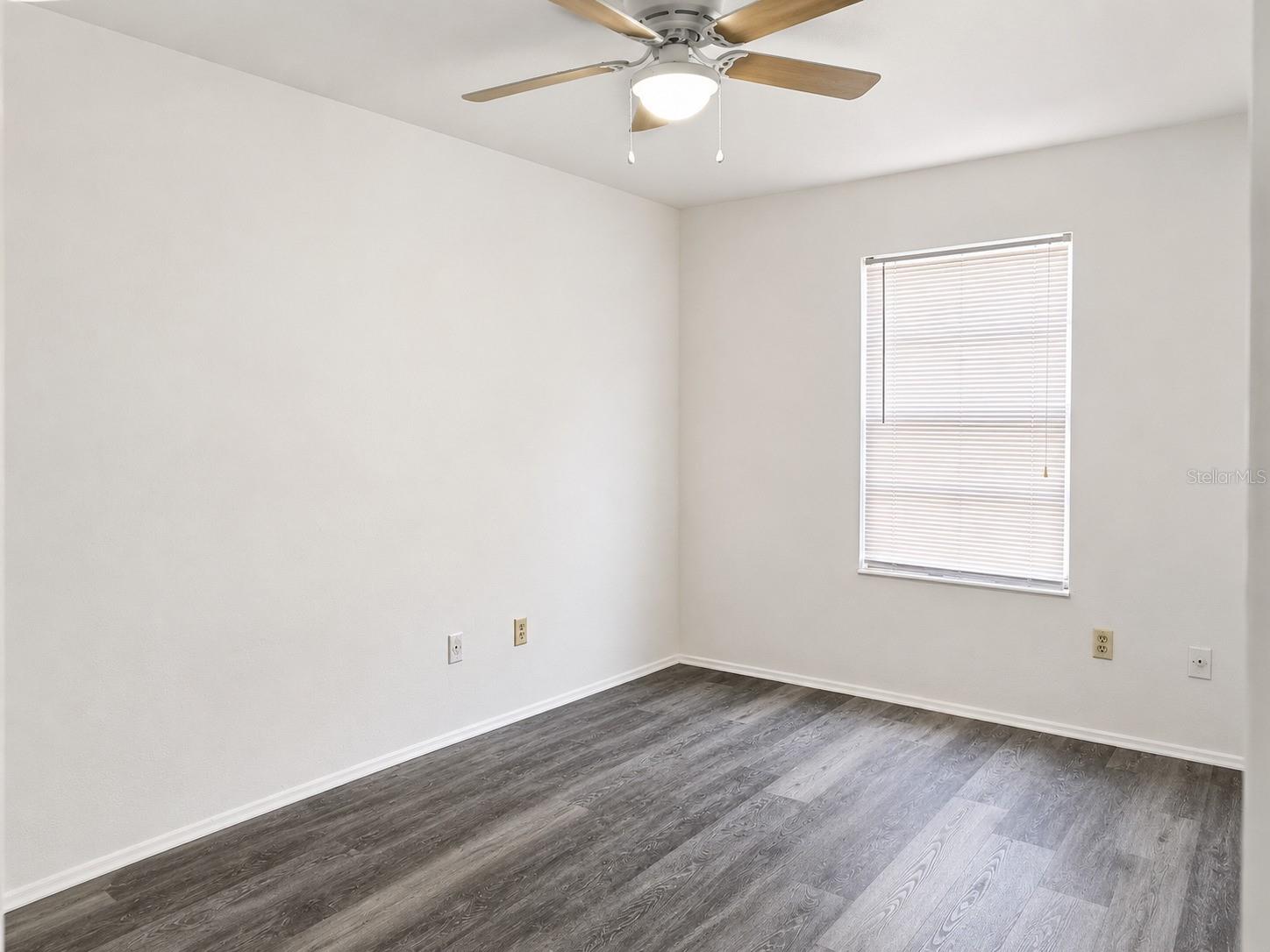 701 24th, Gainesville, FL 32609