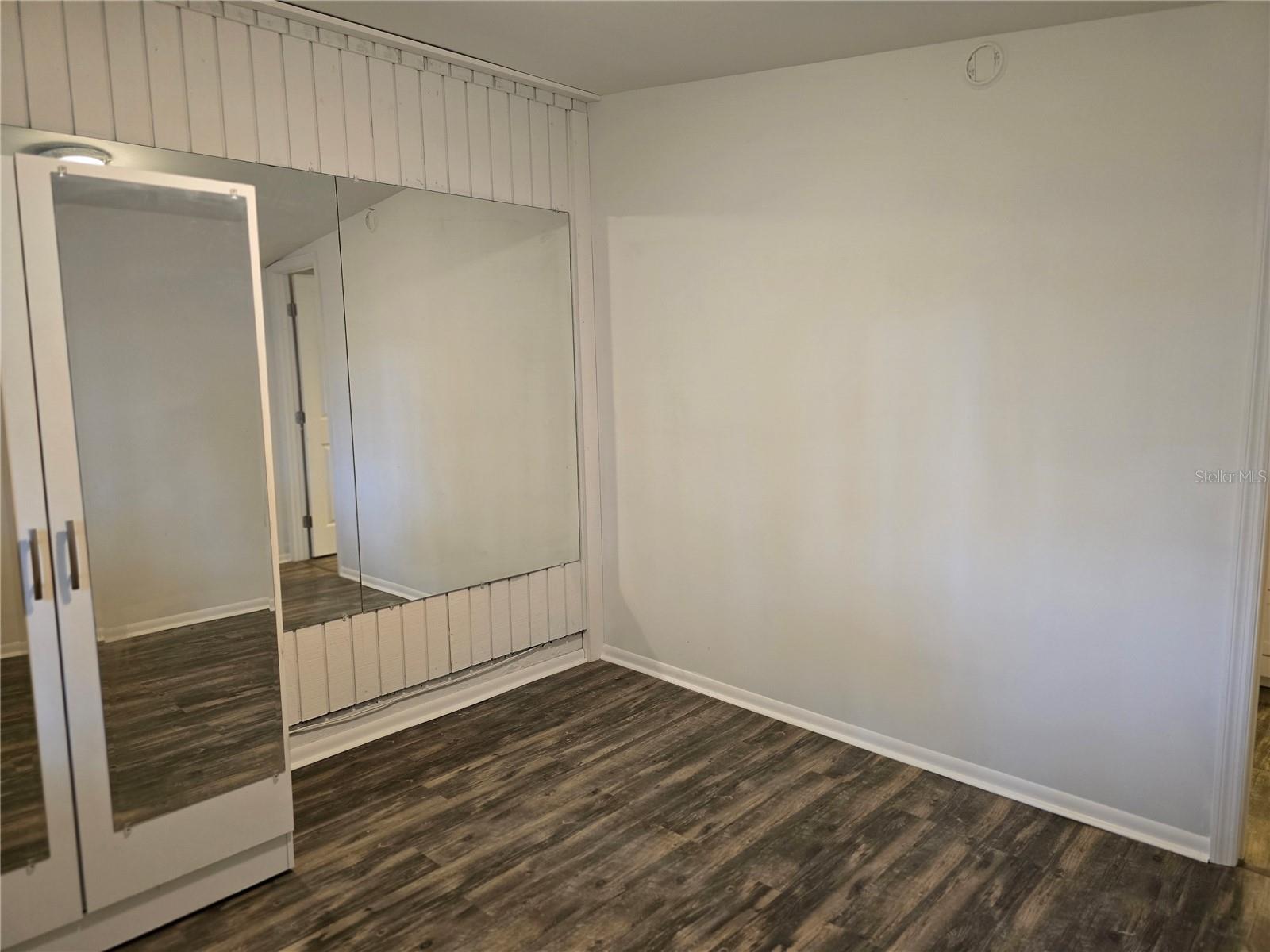 701 24th, Gainesville, FL 32609
