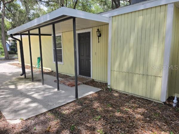 701 24th, Gainesville, FL 32609