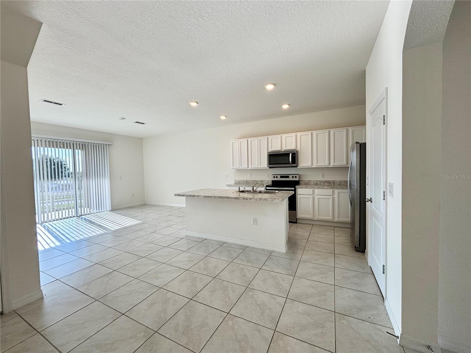 401 Feltrim Reserve, Davenport, FL 33837