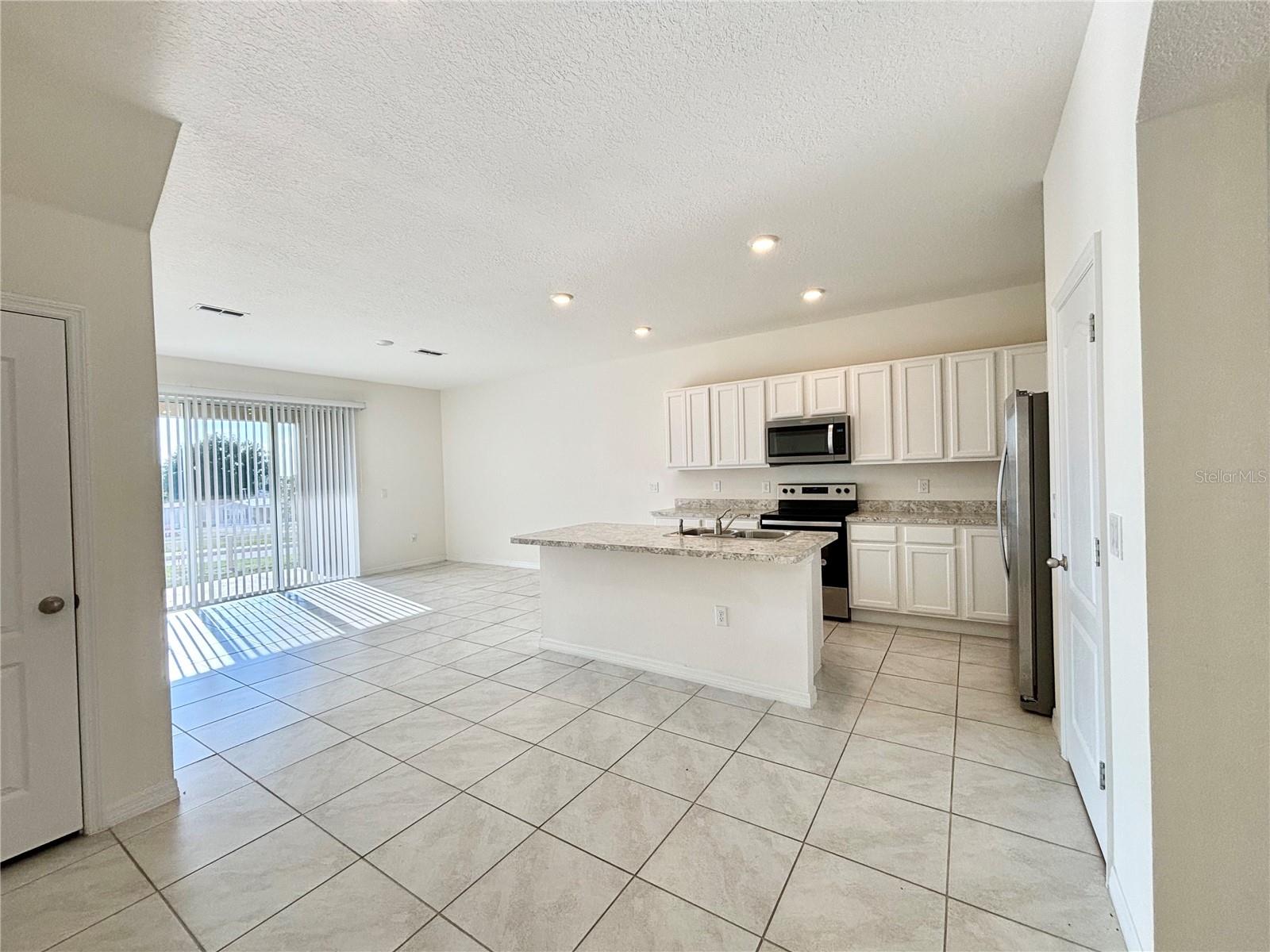 401 Feltrim Reserve, Davenport, FL 33837