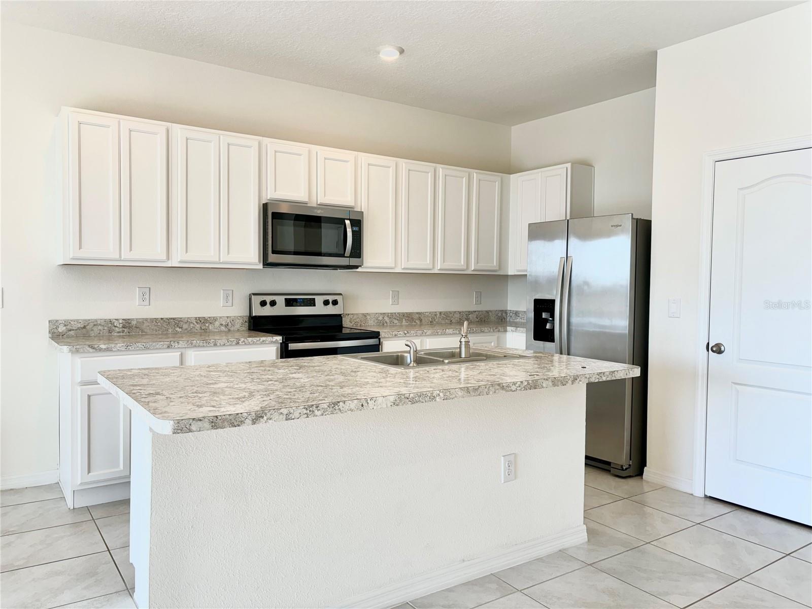 401 Feltrim Reserve, Davenport, FL 33837