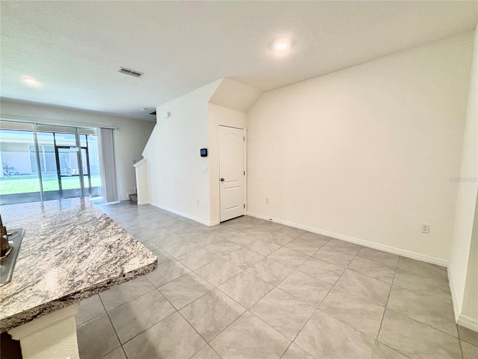 401 Feltrim Reserve, Davenport, FL 33837