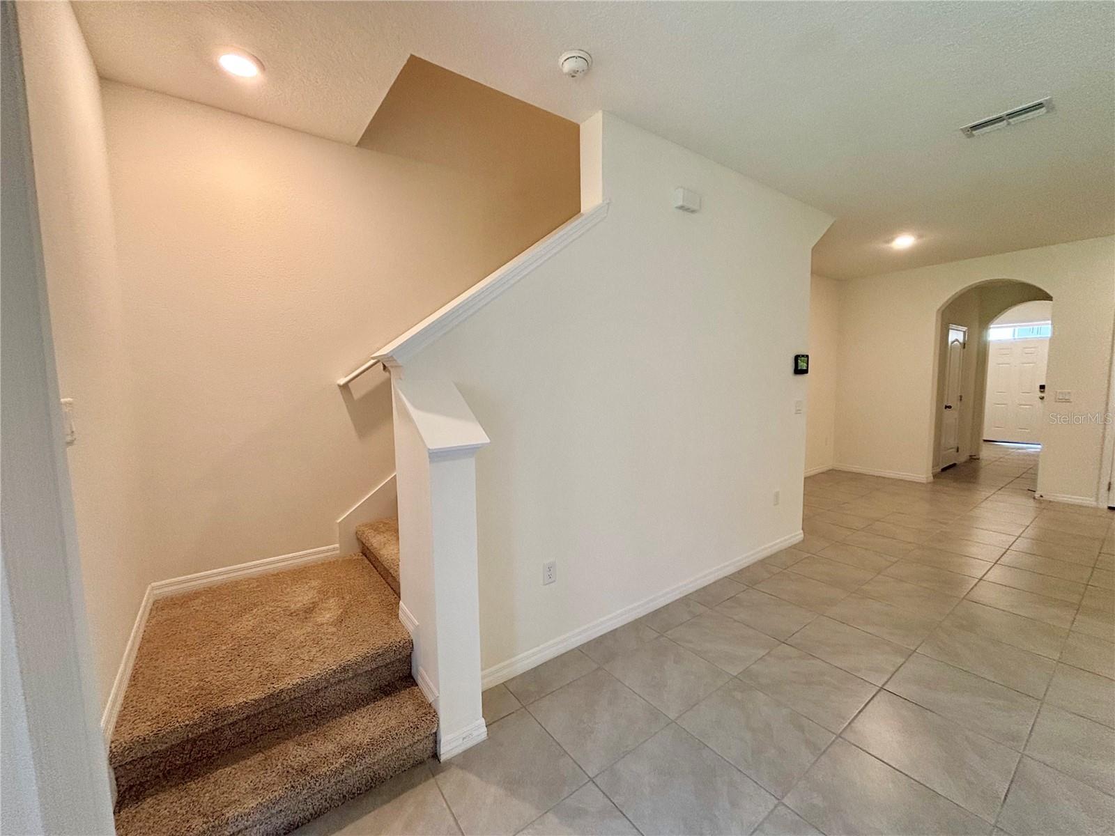 401 Feltrim Reserve, Davenport, FL 33837