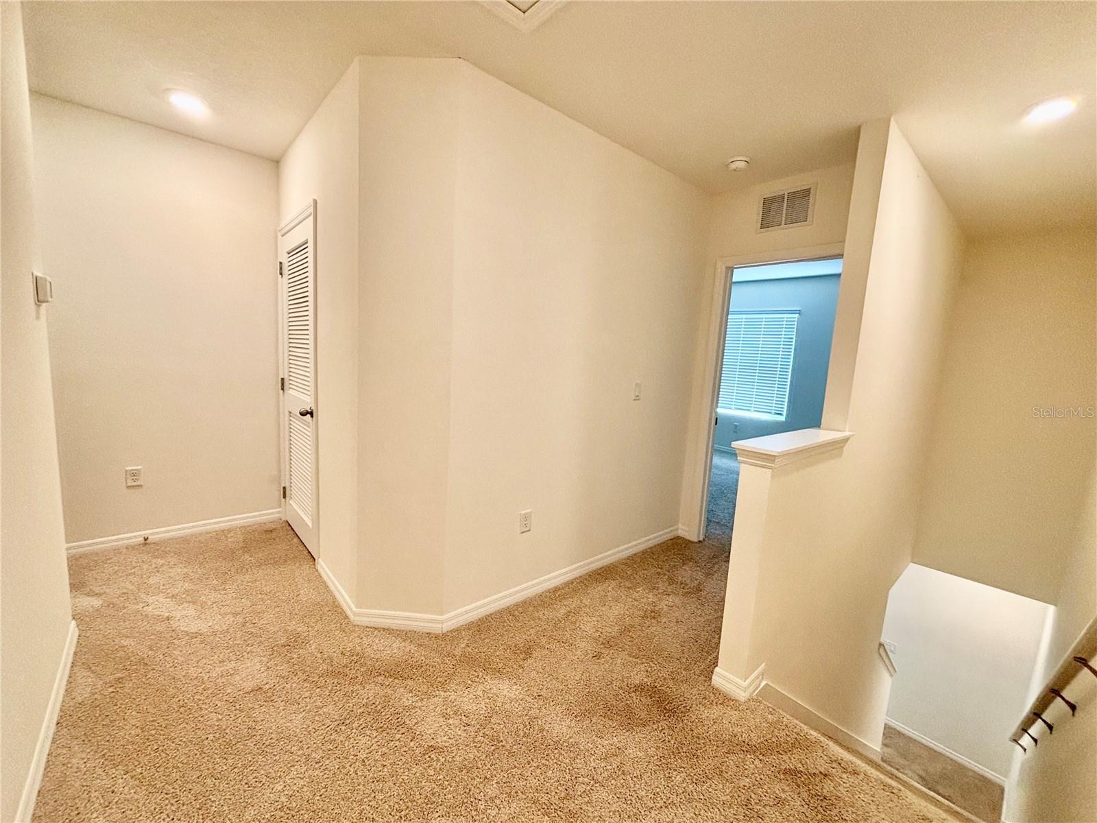 401 Feltrim Reserve, Davenport, FL 33837