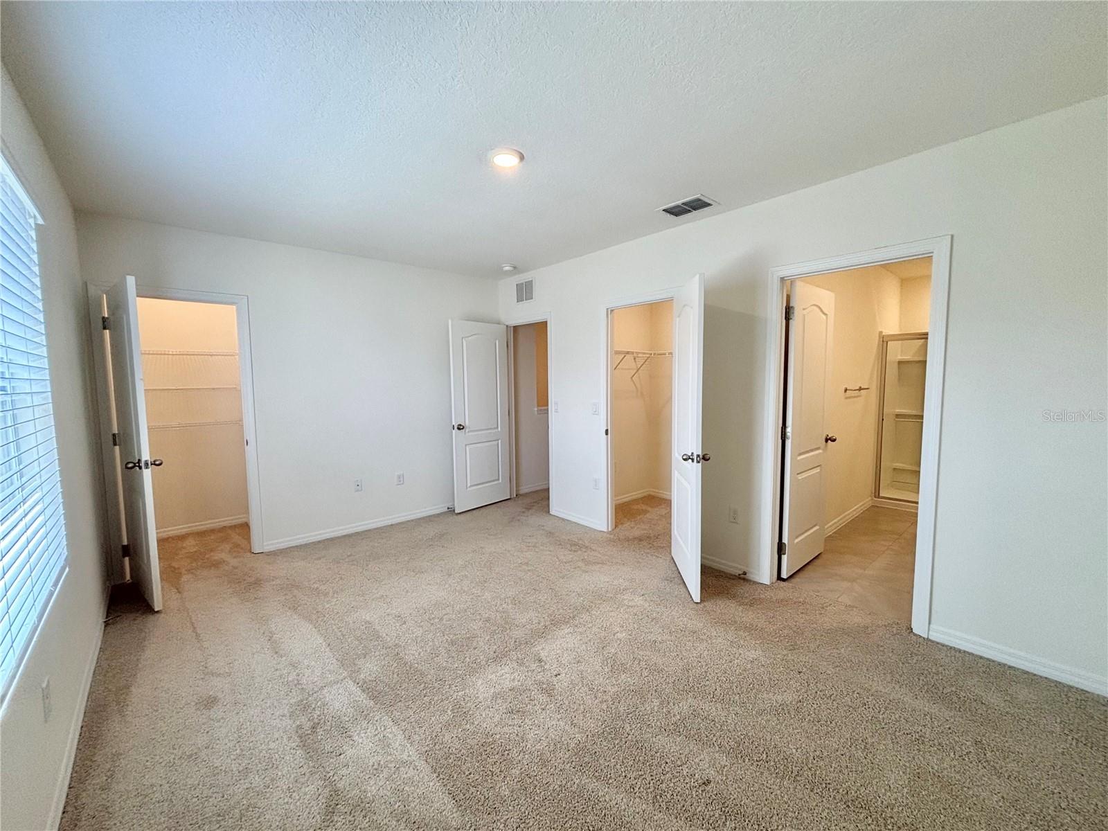 401 Feltrim Reserve, Davenport, FL 33837