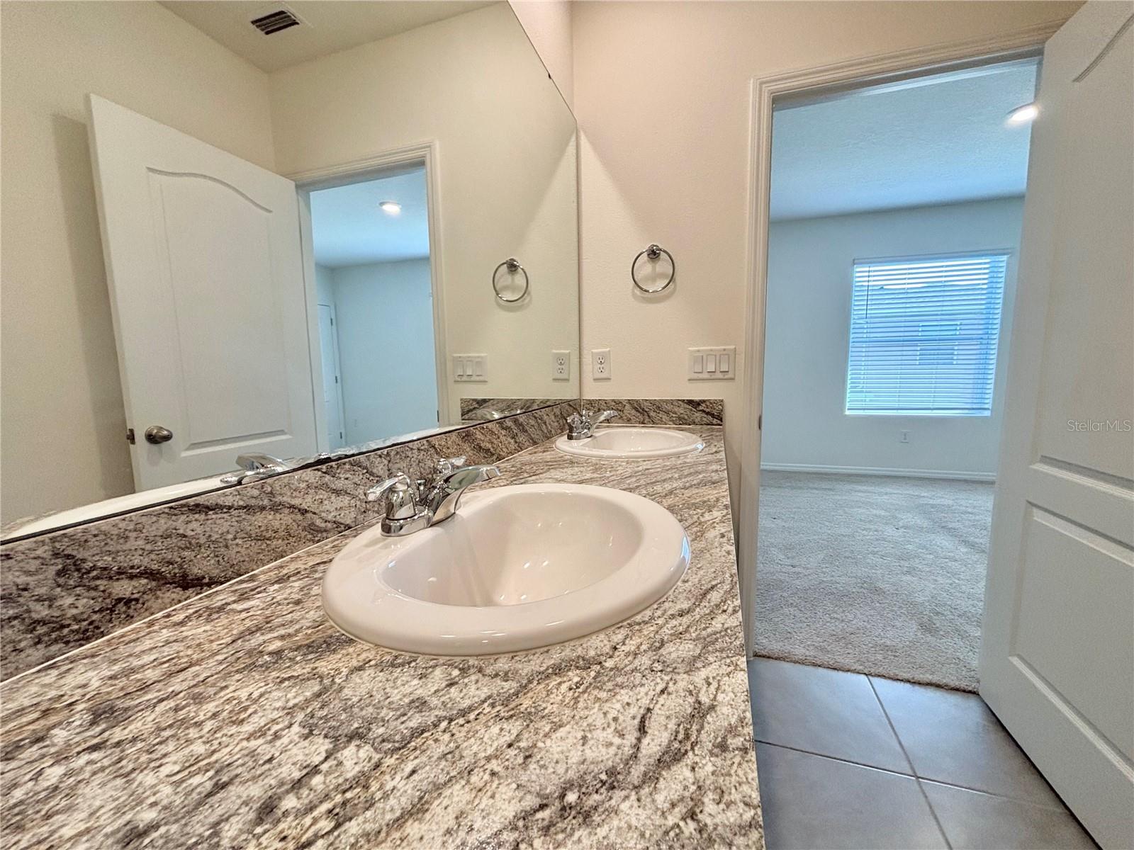 401 Feltrim Reserve, Davenport, FL 33837