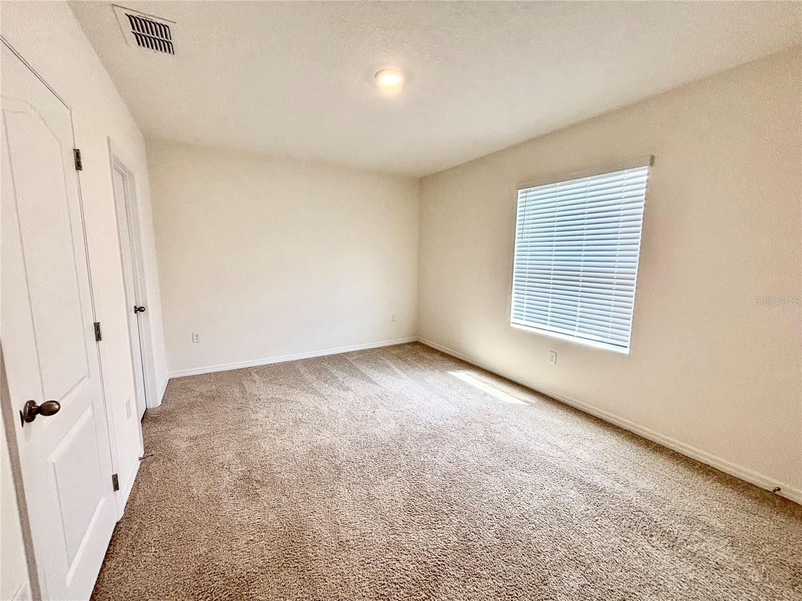 401 Feltrim Reserve, Davenport, FL 33837