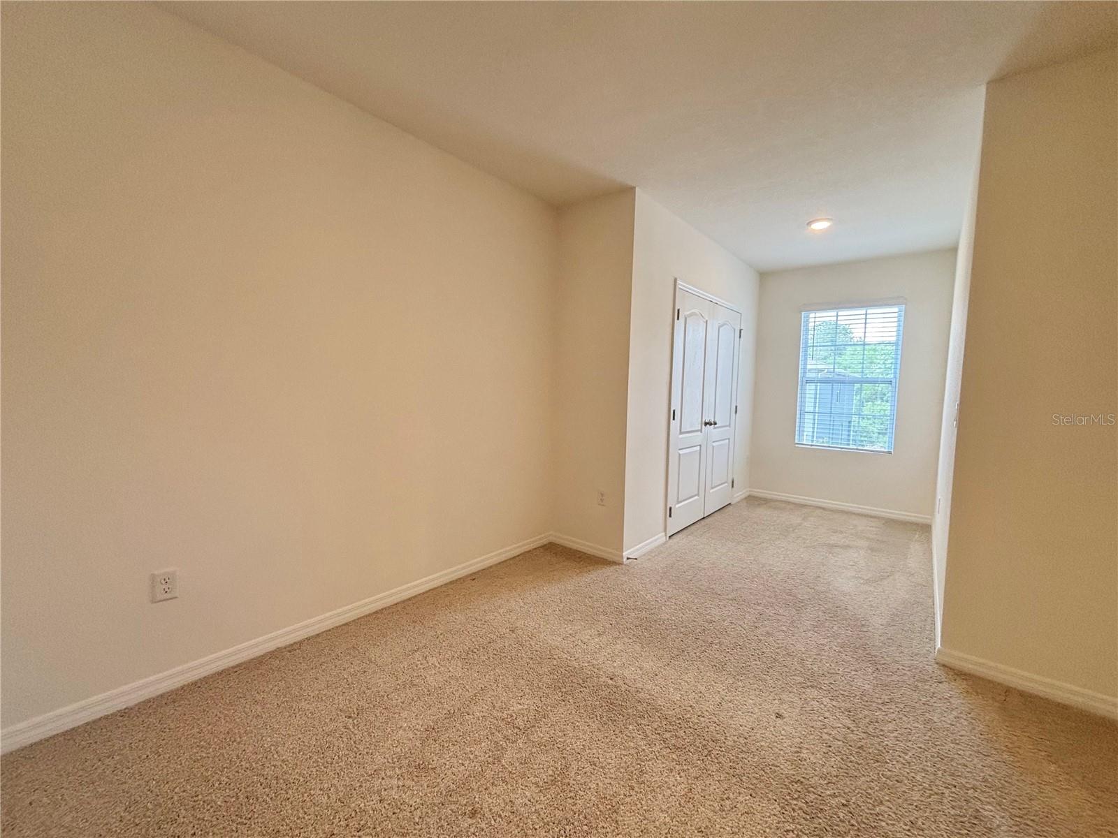 401 Feltrim Reserve, Davenport, FL 33837