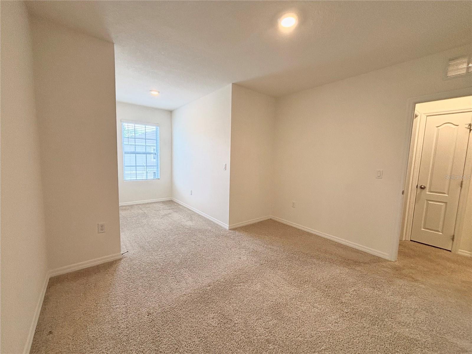 401 Feltrim Reserve, Davenport, FL 33837