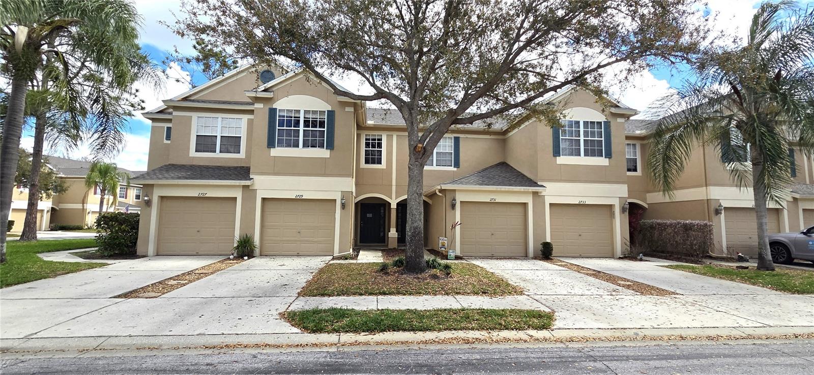 2729 Conch Hollow, Brandon, FL 33511