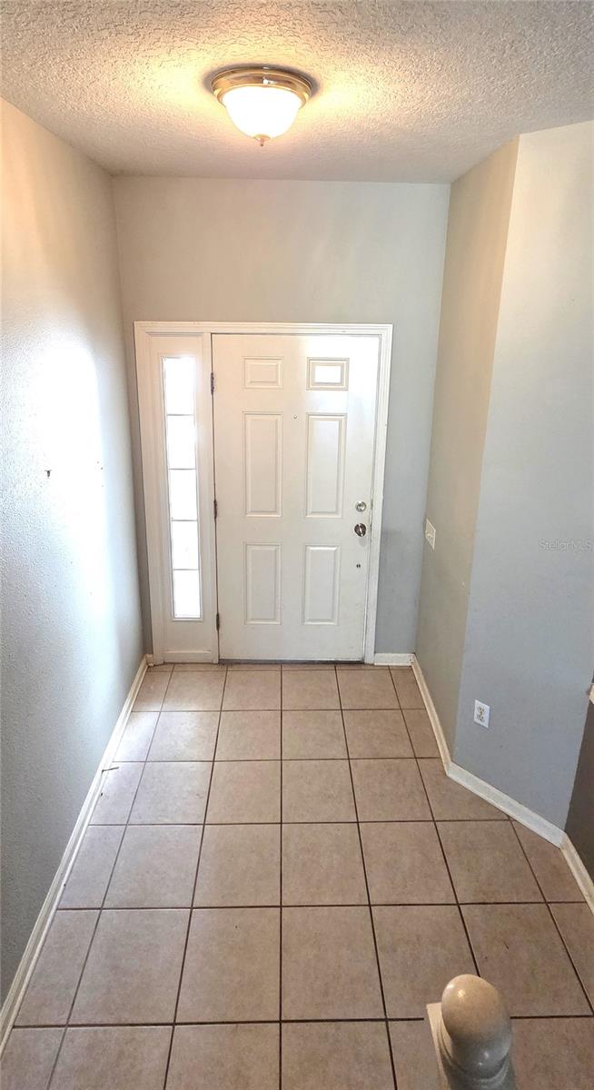 2729 Conch Hollow, Brandon, FL 33511