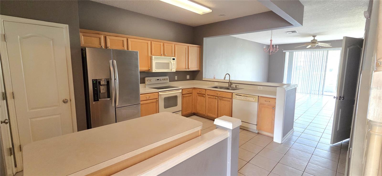 2729 Conch Hollow, Brandon, FL 33511