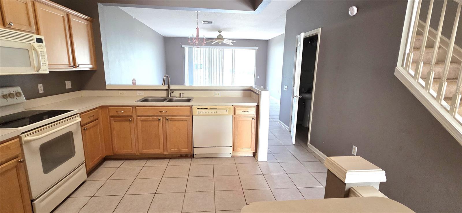 2729 Conch Hollow, Brandon, FL 33511