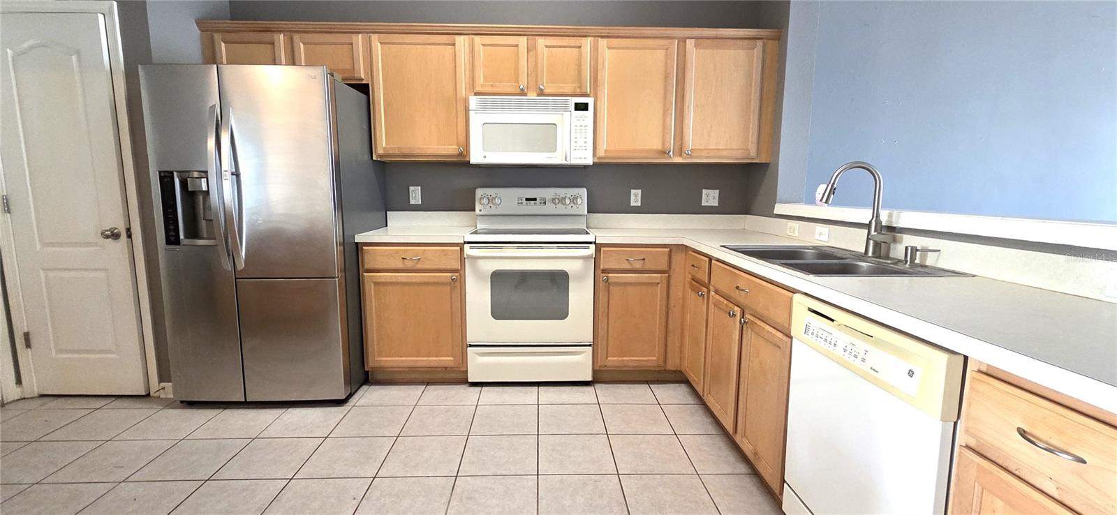 2729 Conch Hollow, Brandon, FL 33511
