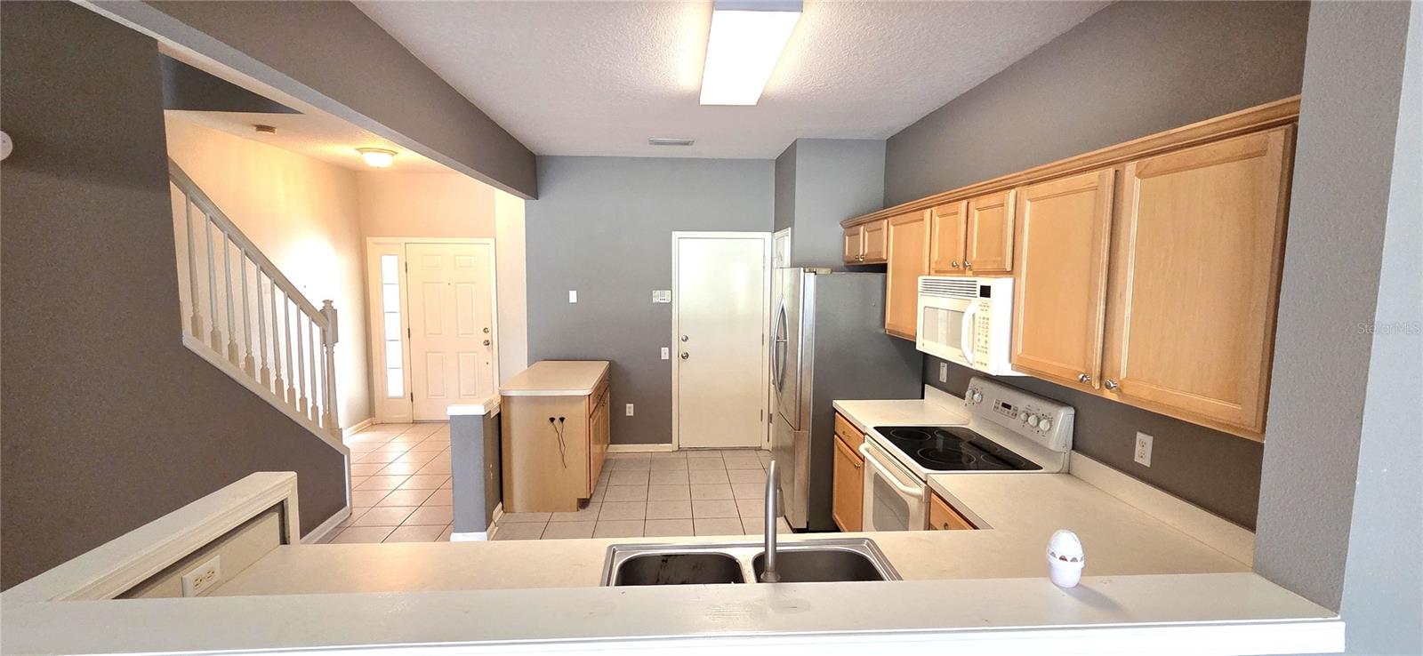 2729 Conch Hollow, Brandon, FL 33511