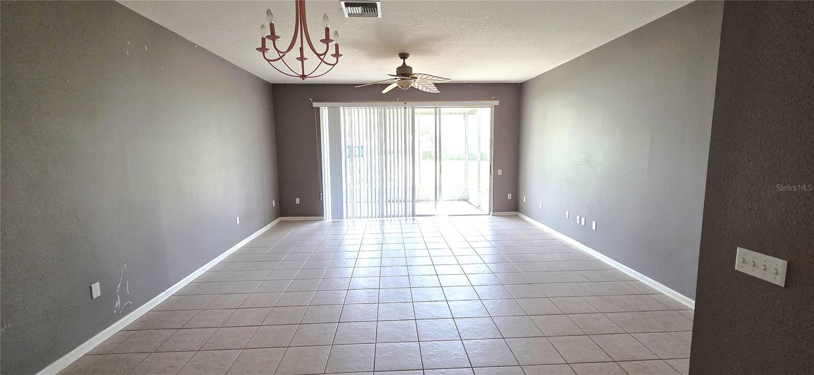 2729 Conch Hollow, Brandon, FL 33511