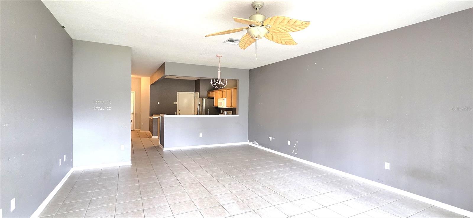 2729 Conch Hollow, Brandon, FL 33511