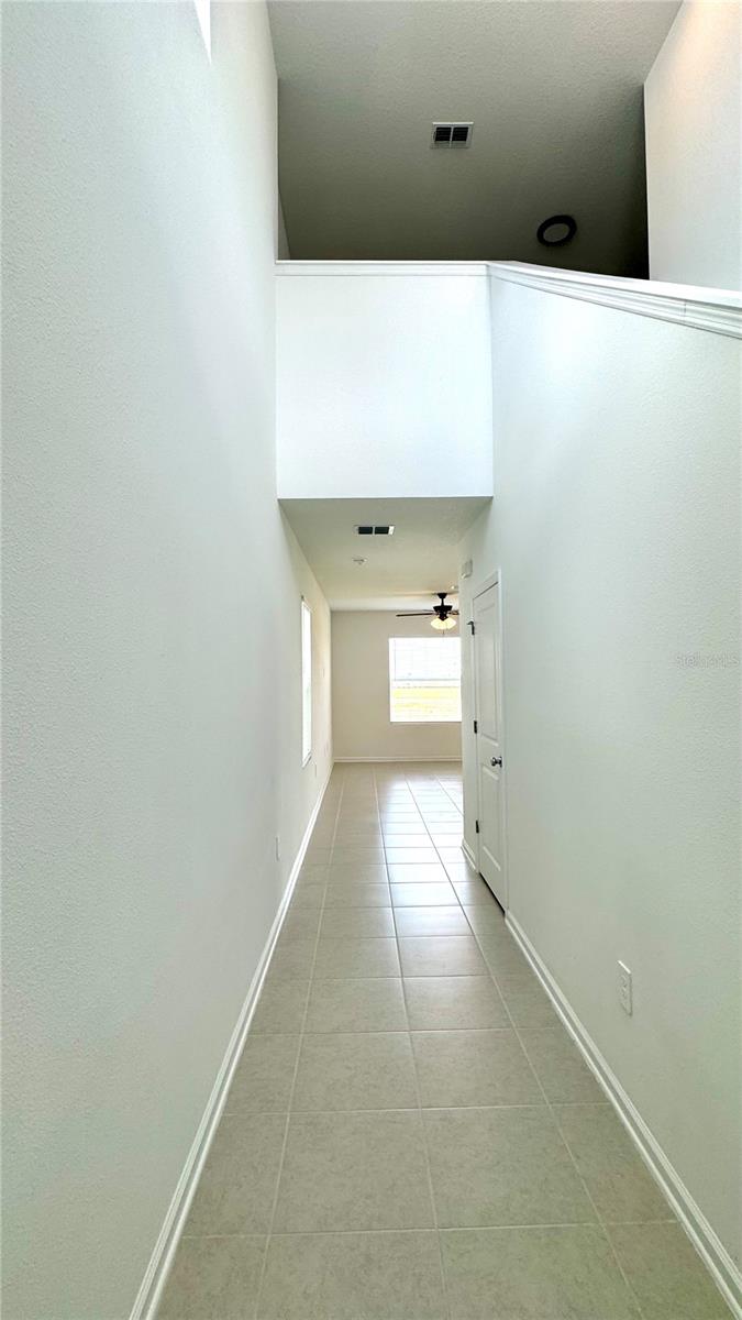 3430 Howell, Lake Wales, FL 33853