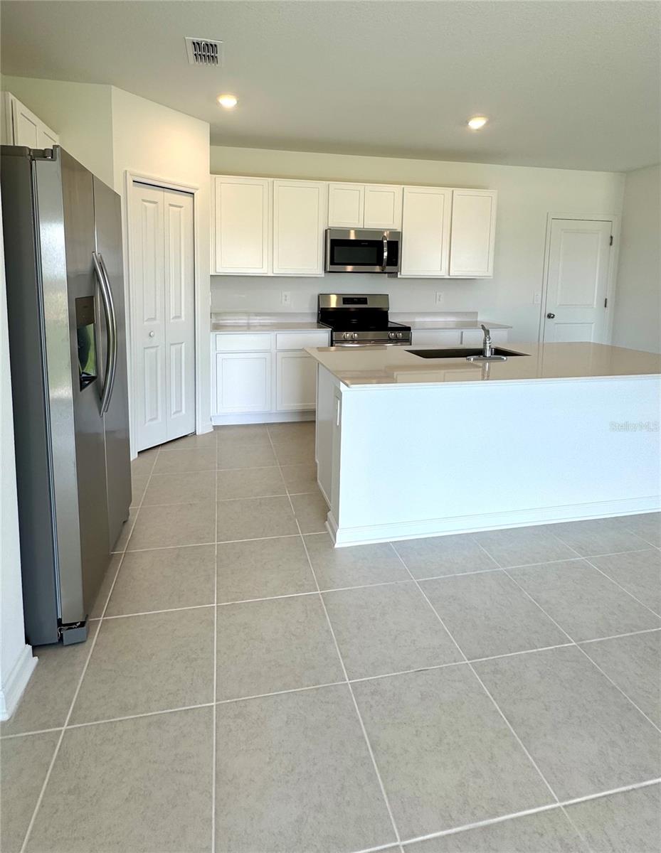 3430 Howell, Lake Wales, FL 33853