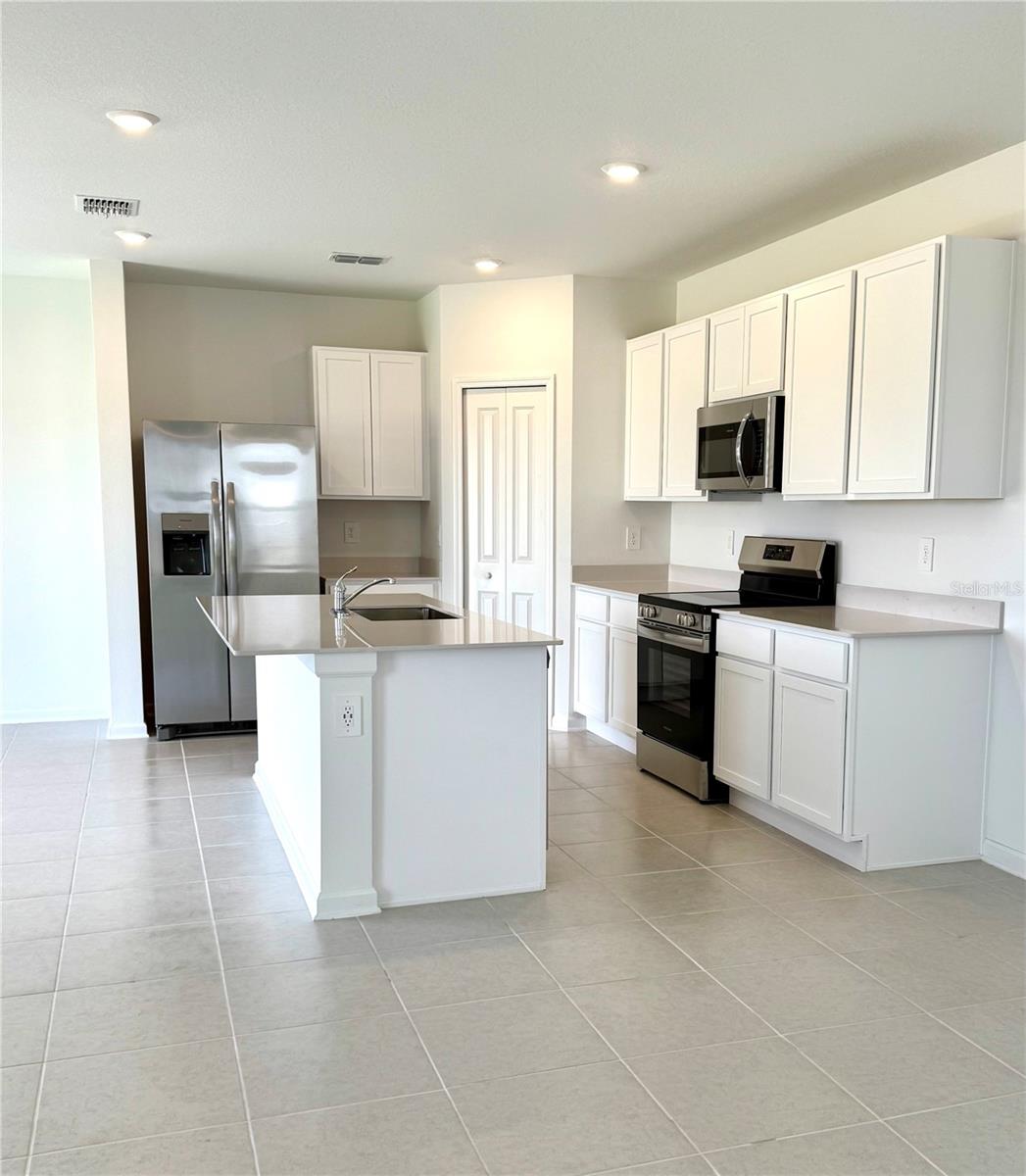 3430 Howell, Lake Wales, FL 33853