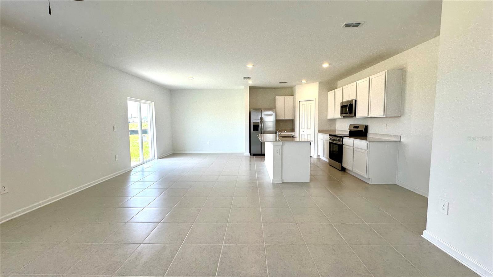 3430 Howell, Lake Wales, FL 33853