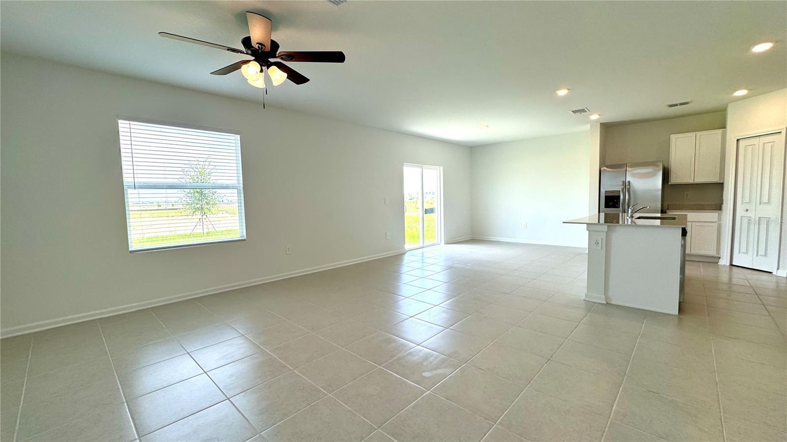 3430 Howell, Lake Wales, FL 33853