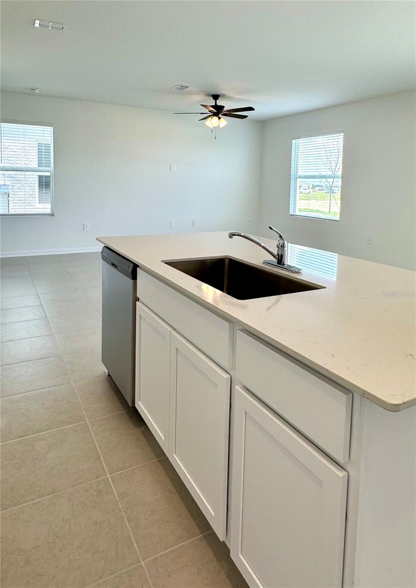 3430 Howell, Lake Wales, FL 33853