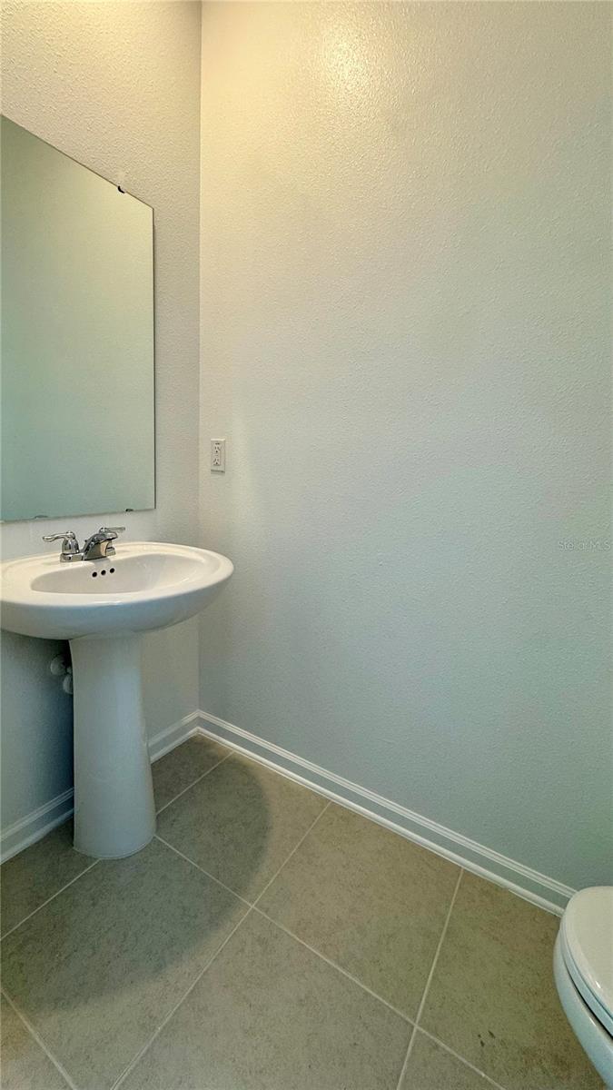 3430 Howell, Lake Wales, FL 33853