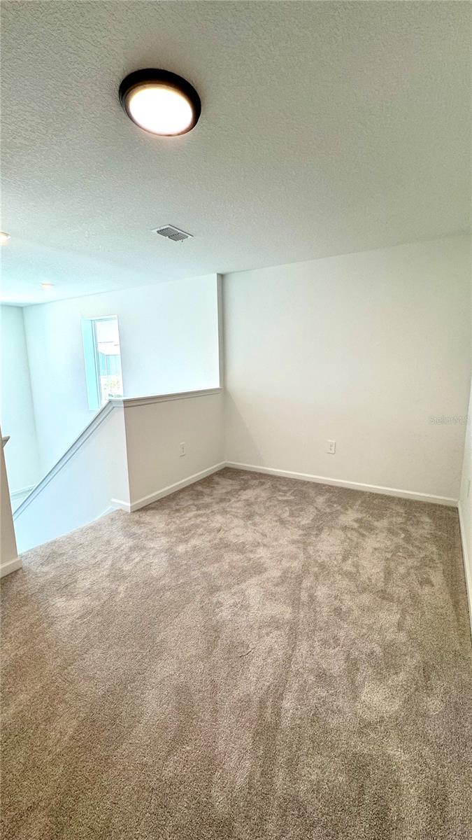3430 Howell, Lake Wales, FL 33853