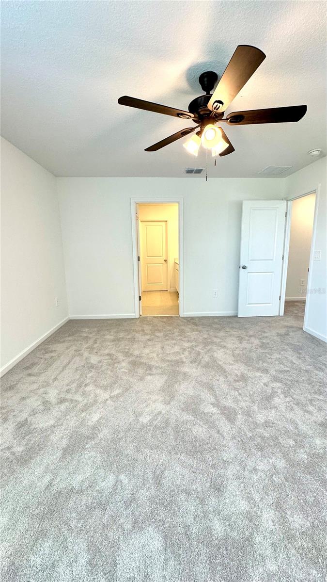 3430 Howell, Lake Wales, FL 33853