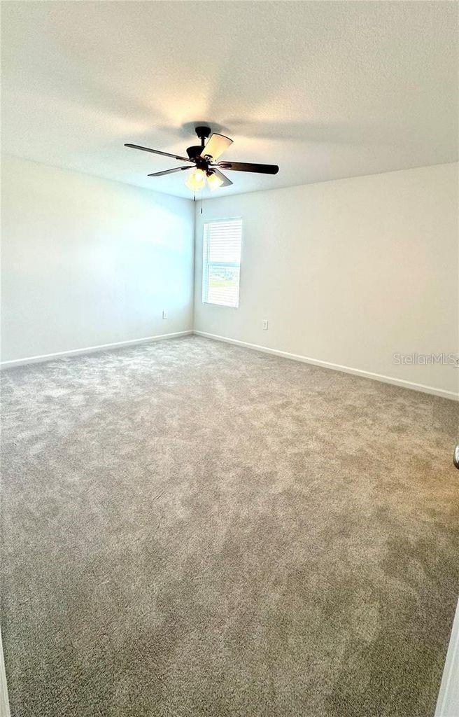3430 Howell, Lake Wales, FL 33853