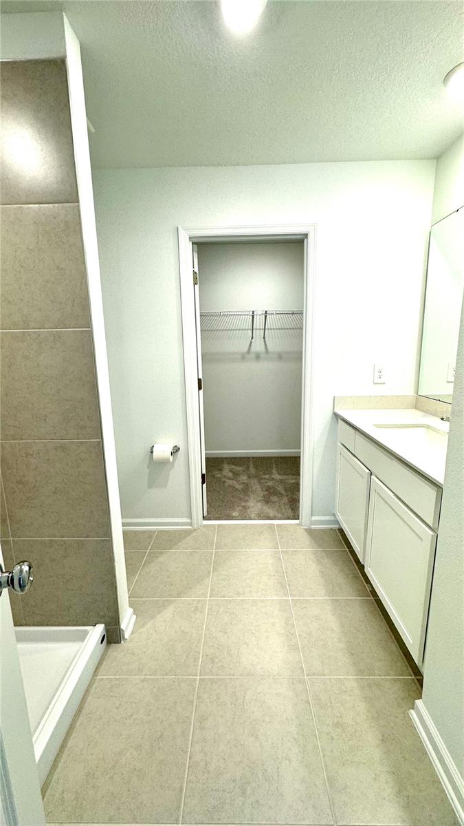 3430 Howell, Lake Wales, FL 33853