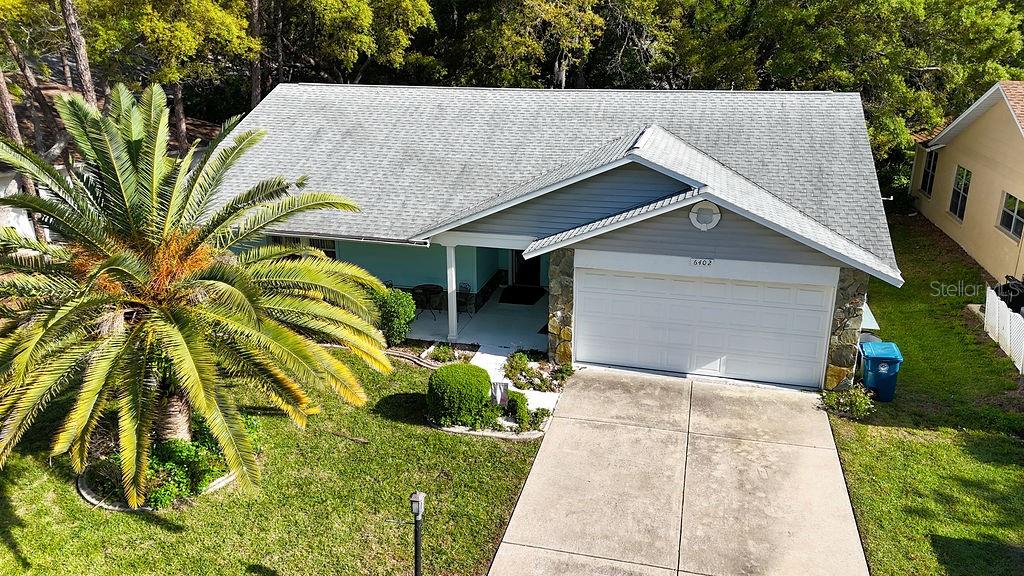 6402 Ocean Pines, Spring Hill, FL 34606
