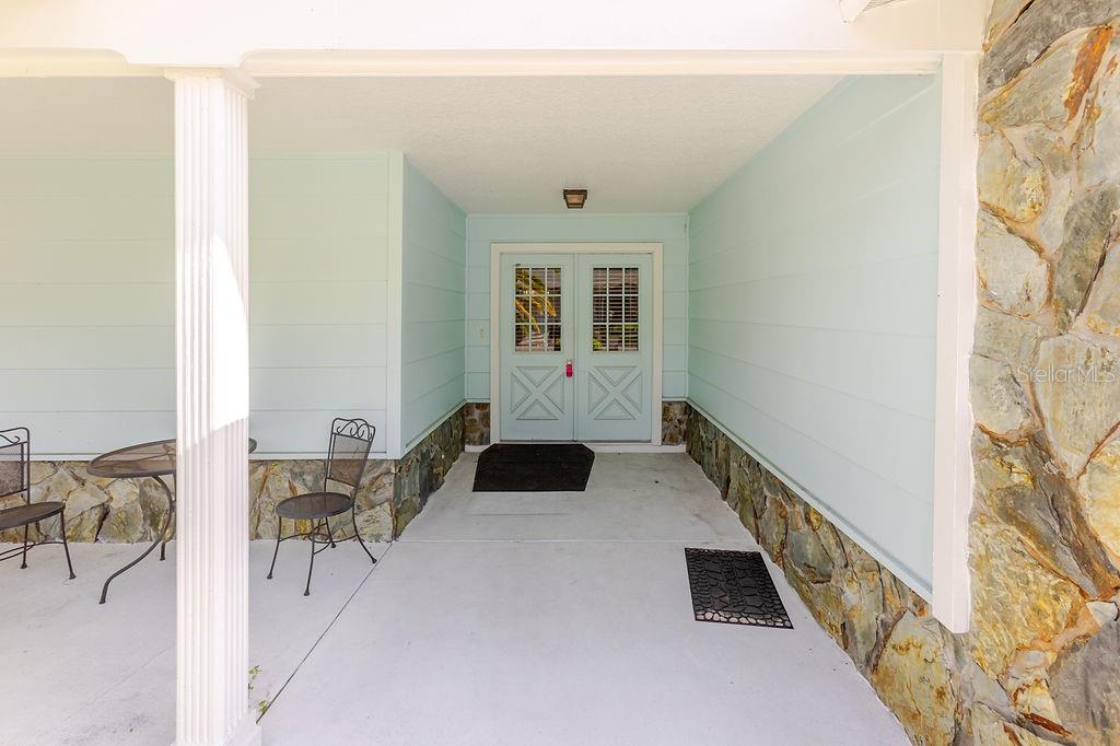6402 Ocean Pines, Spring Hill, FL 34606