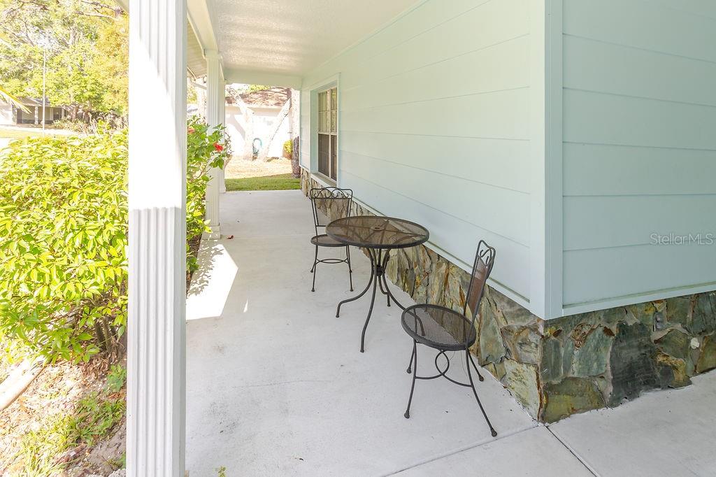 6402 Ocean Pines, Spring Hill, FL 34606