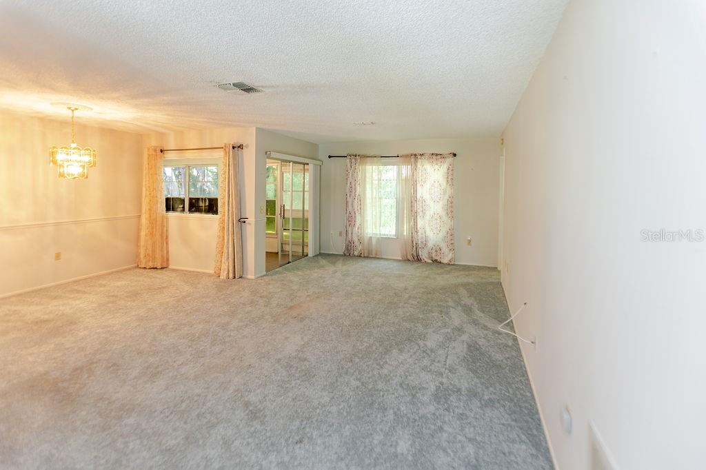 6402 Ocean Pines, Spring Hill, FL 34606