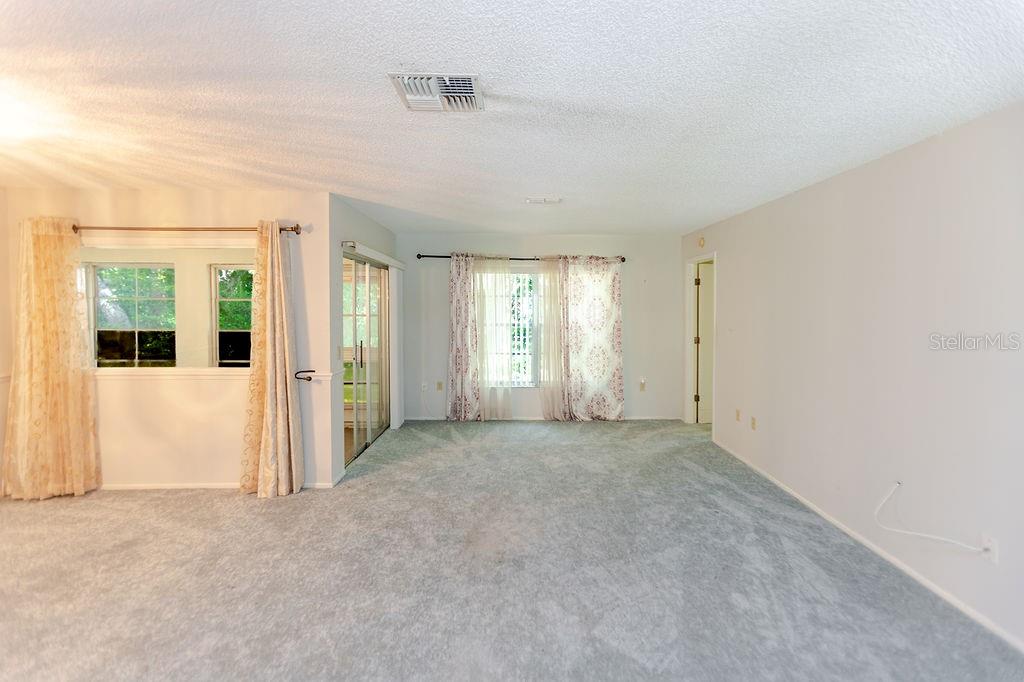 6402 Ocean Pines, Spring Hill, FL 34606