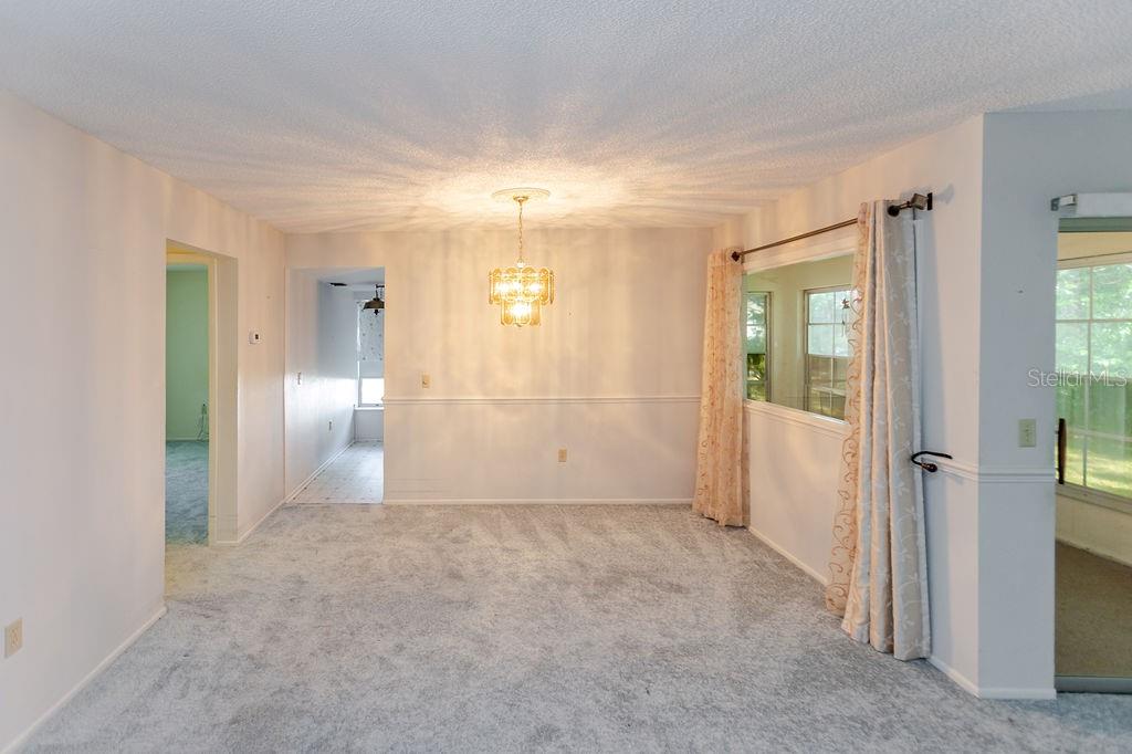 6402 Ocean Pines, Spring Hill, FL 34606