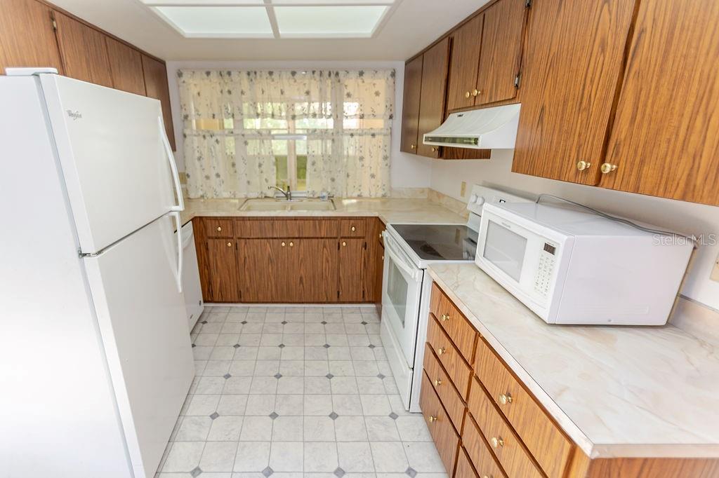 6402 Ocean Pines, Spring Hill, FL 34606