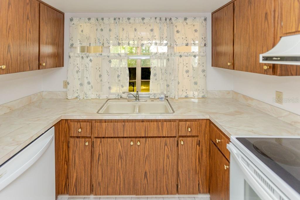 6402 Ocean Pines, Spring Hill, FL 34606