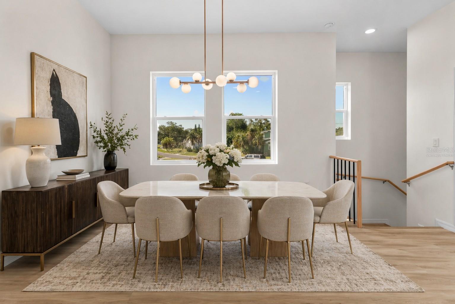 4234 4th, St Petersburg, FL 33705