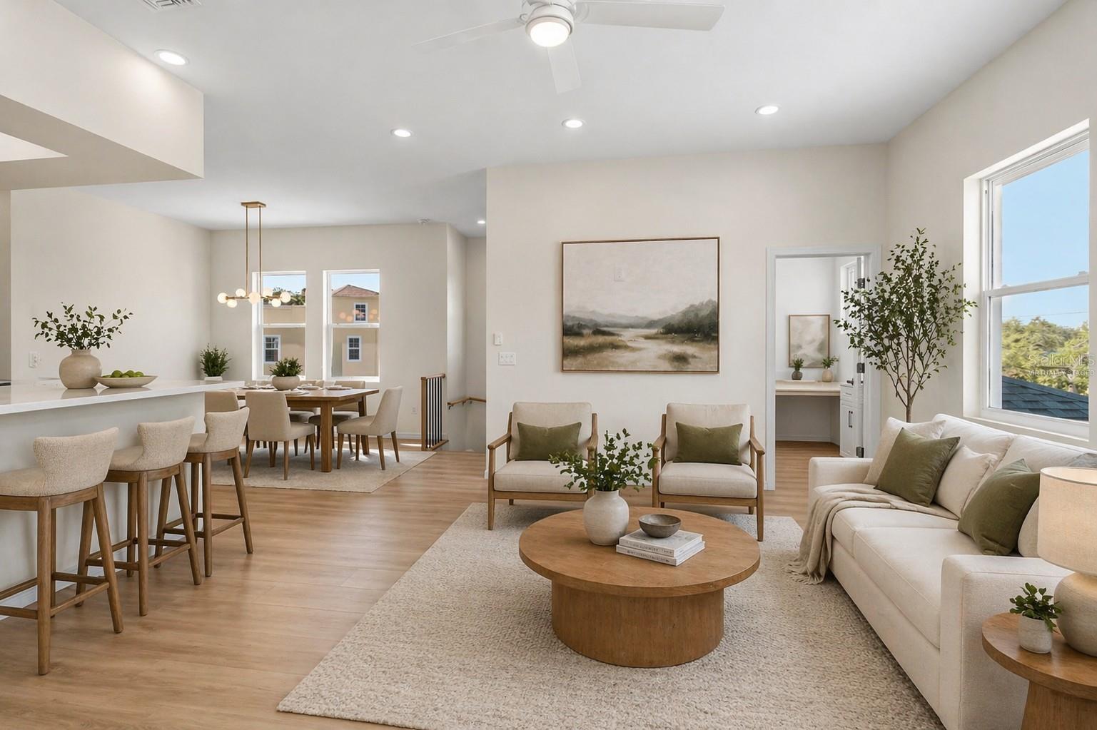 4234 4th, St Petersburg, FL 33705