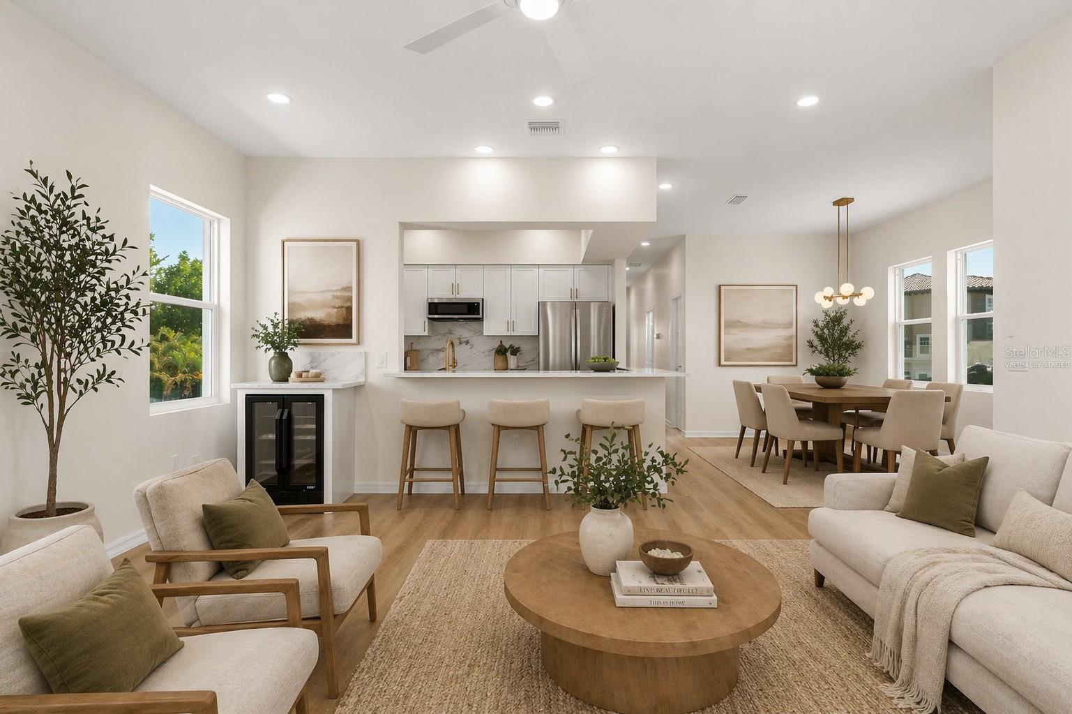 4234 4th, St Petersburg, FL 33705