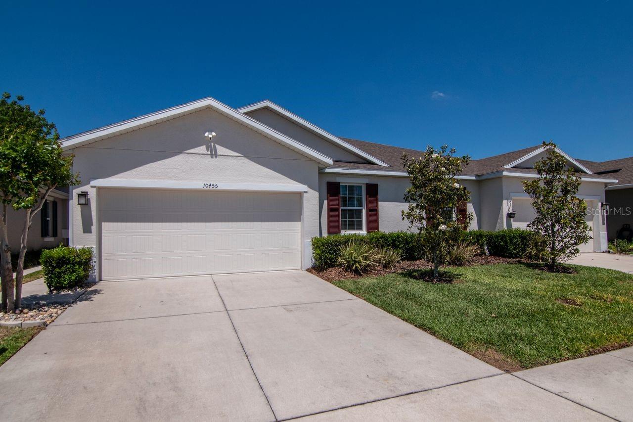 10455 Heron Hideaway, Land O Lakes, FL 34638