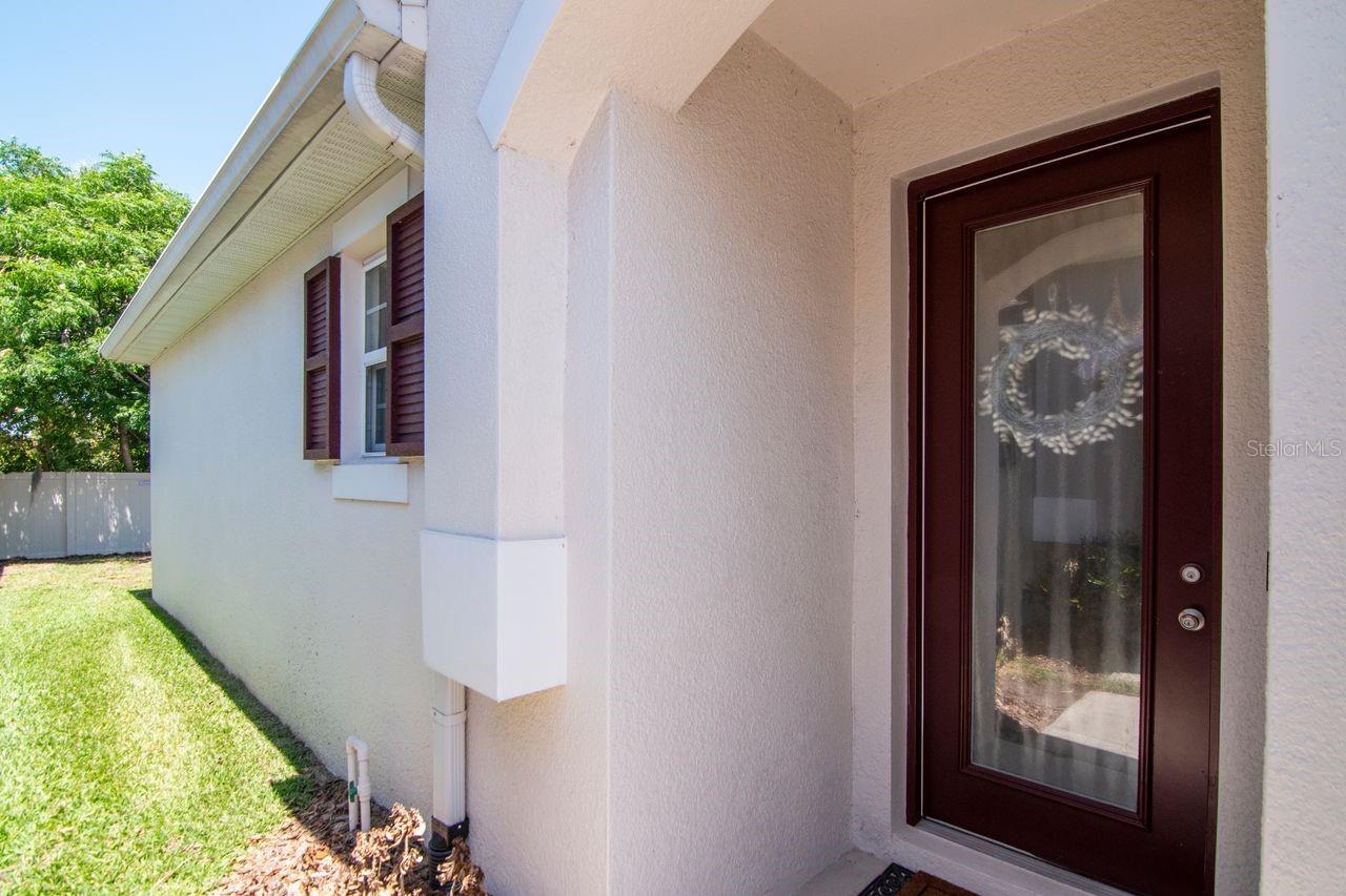 10455 Heron Hideaway, Land O Lakes, FL 34638
